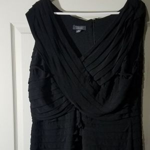Dress Barn cocktail dress sz 18/20